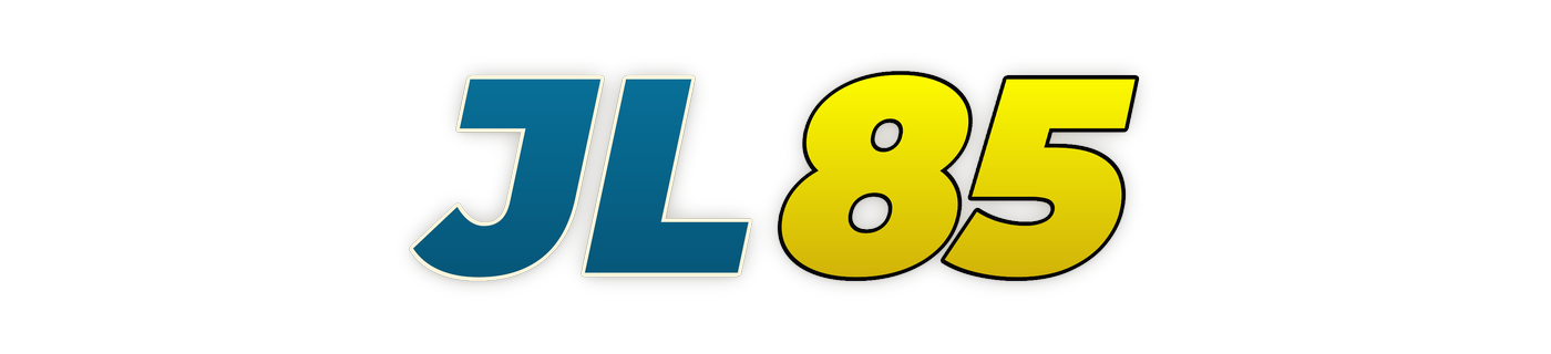 jl85 Casino Logo